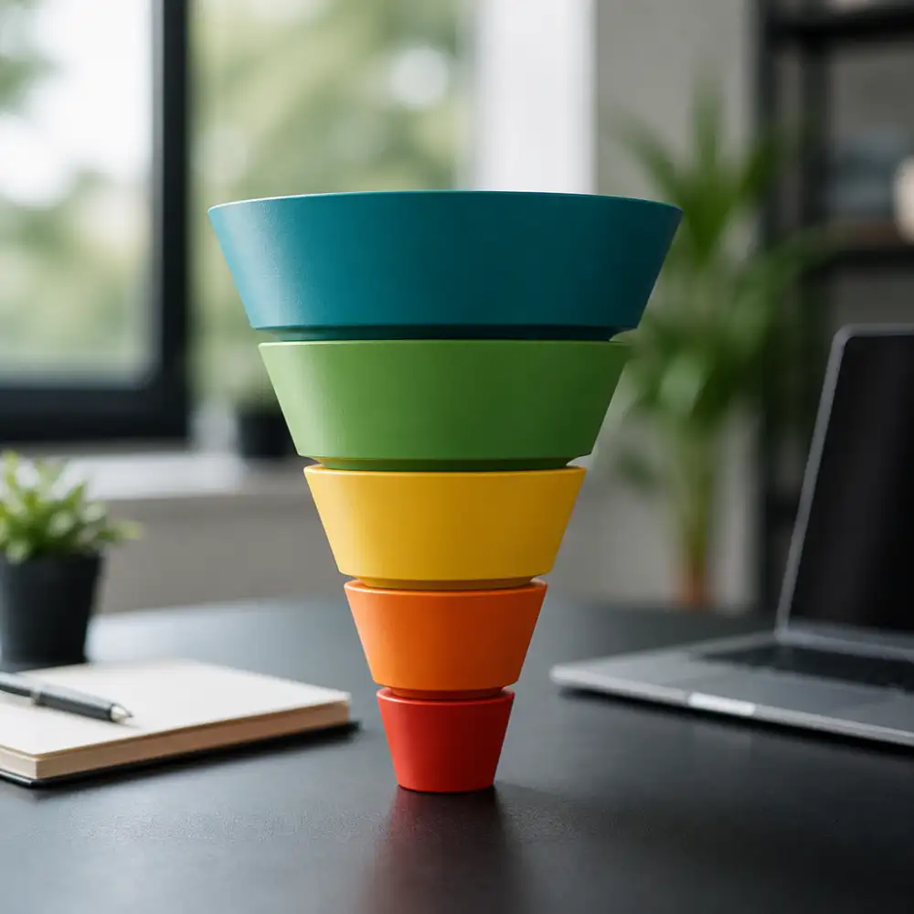 growth hacker