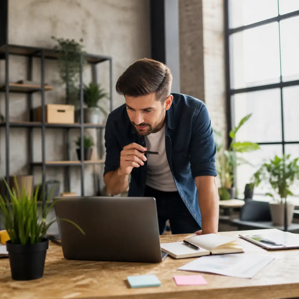 growth hacker