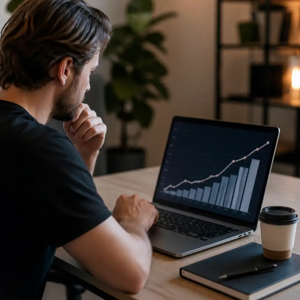Growth Hacker