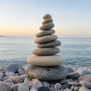 Gestalt Terapie