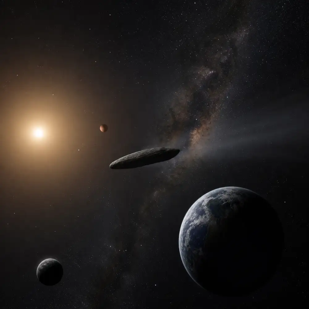 3i atlas nasa