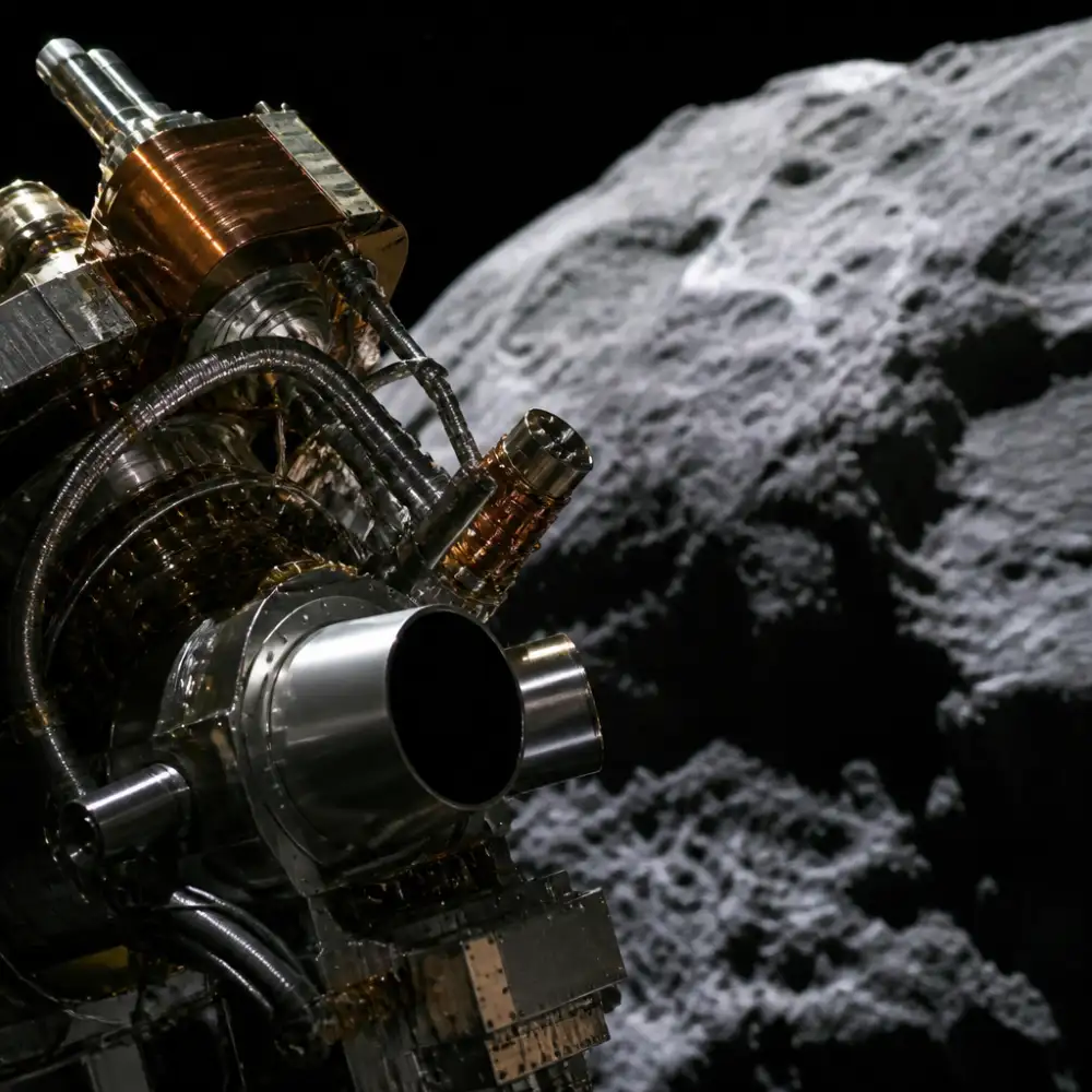 3i atlas nasa