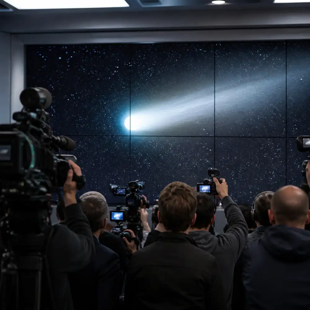 3i atlas nasa