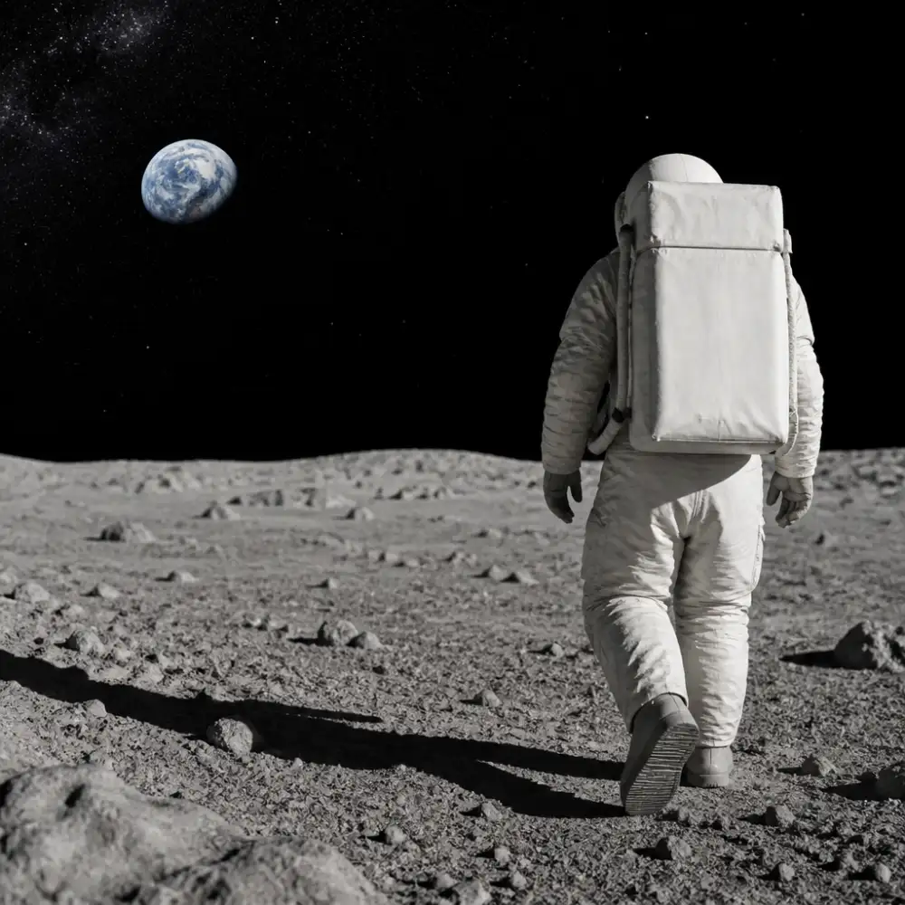 nasa artemis 2 live