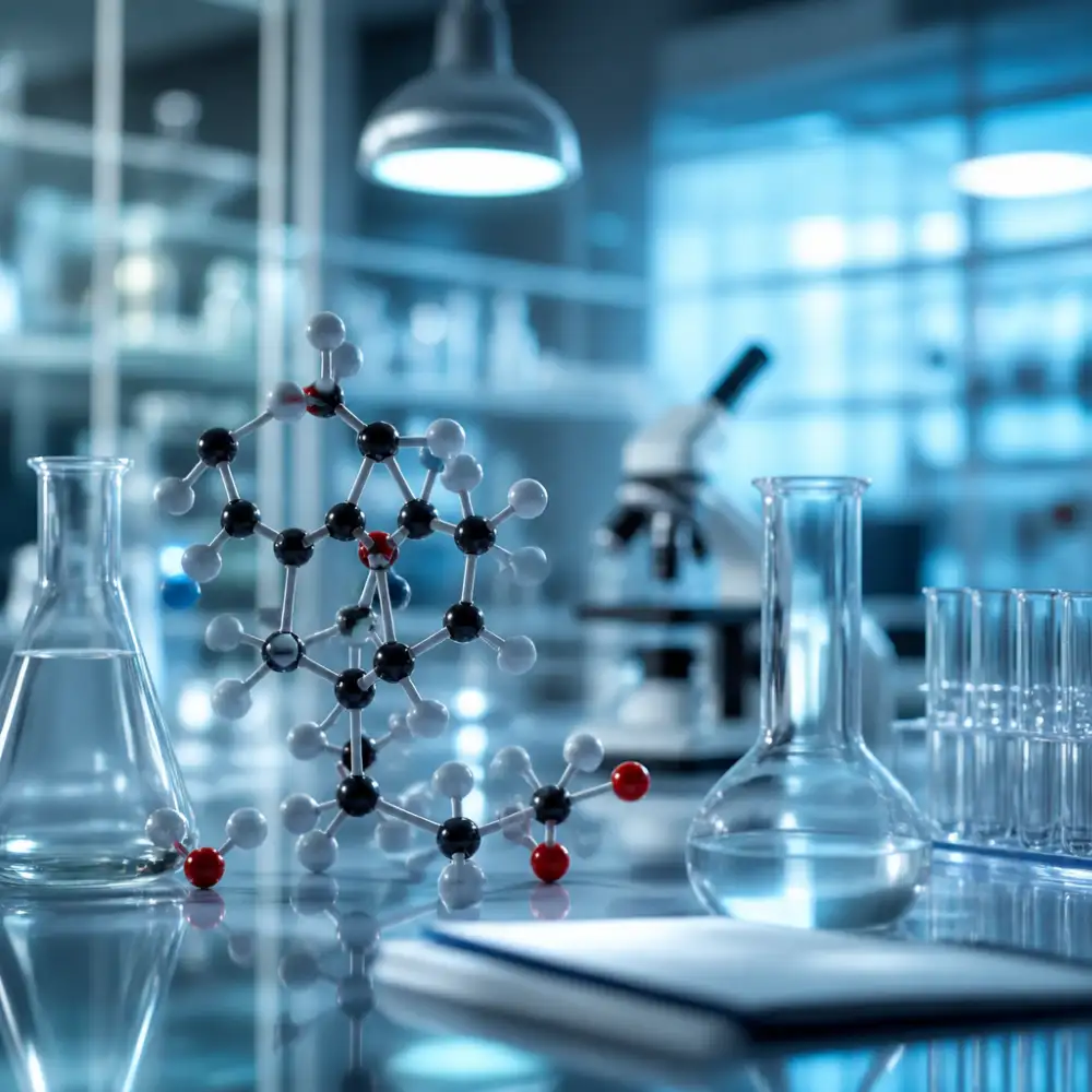 chemie názvosloví