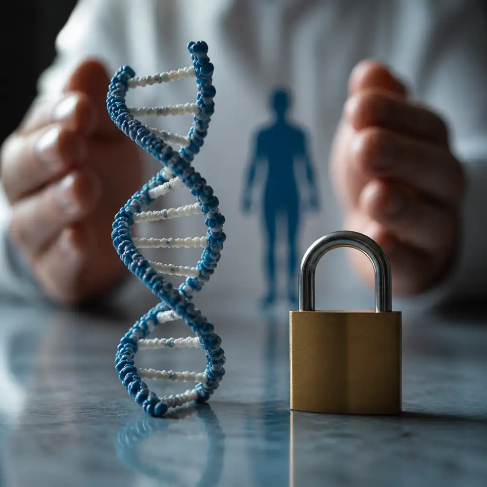 dna dieta