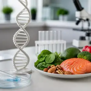 Dna Dieta