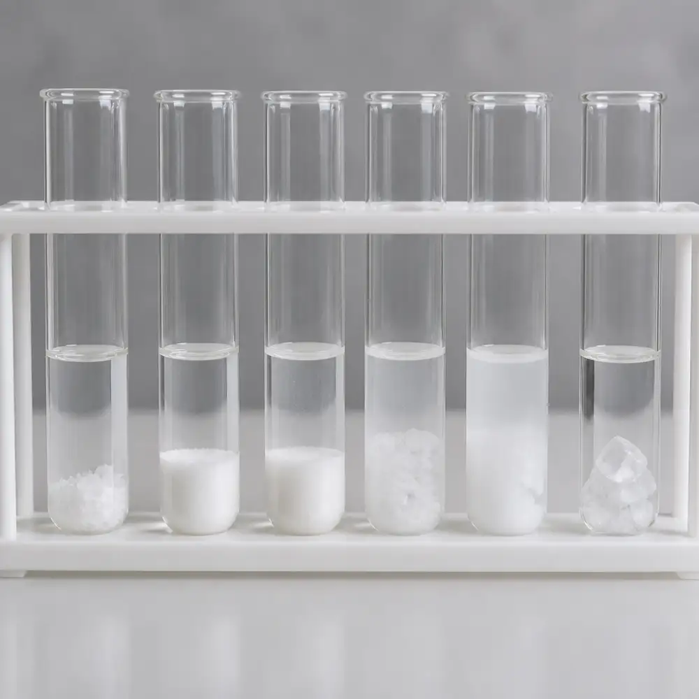 soli chemie