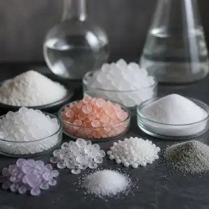 Soli Chemie