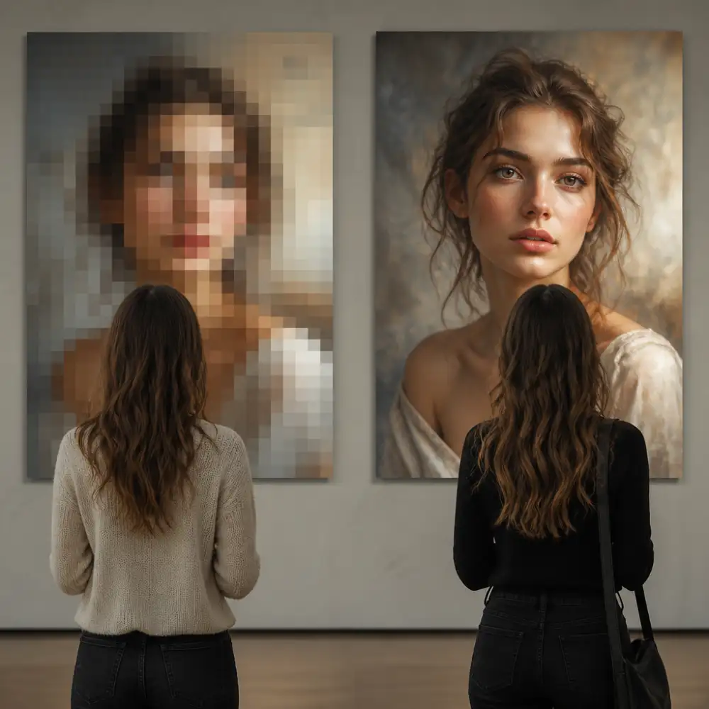ai image generator free
