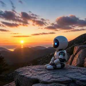 Ai Image Generator Free