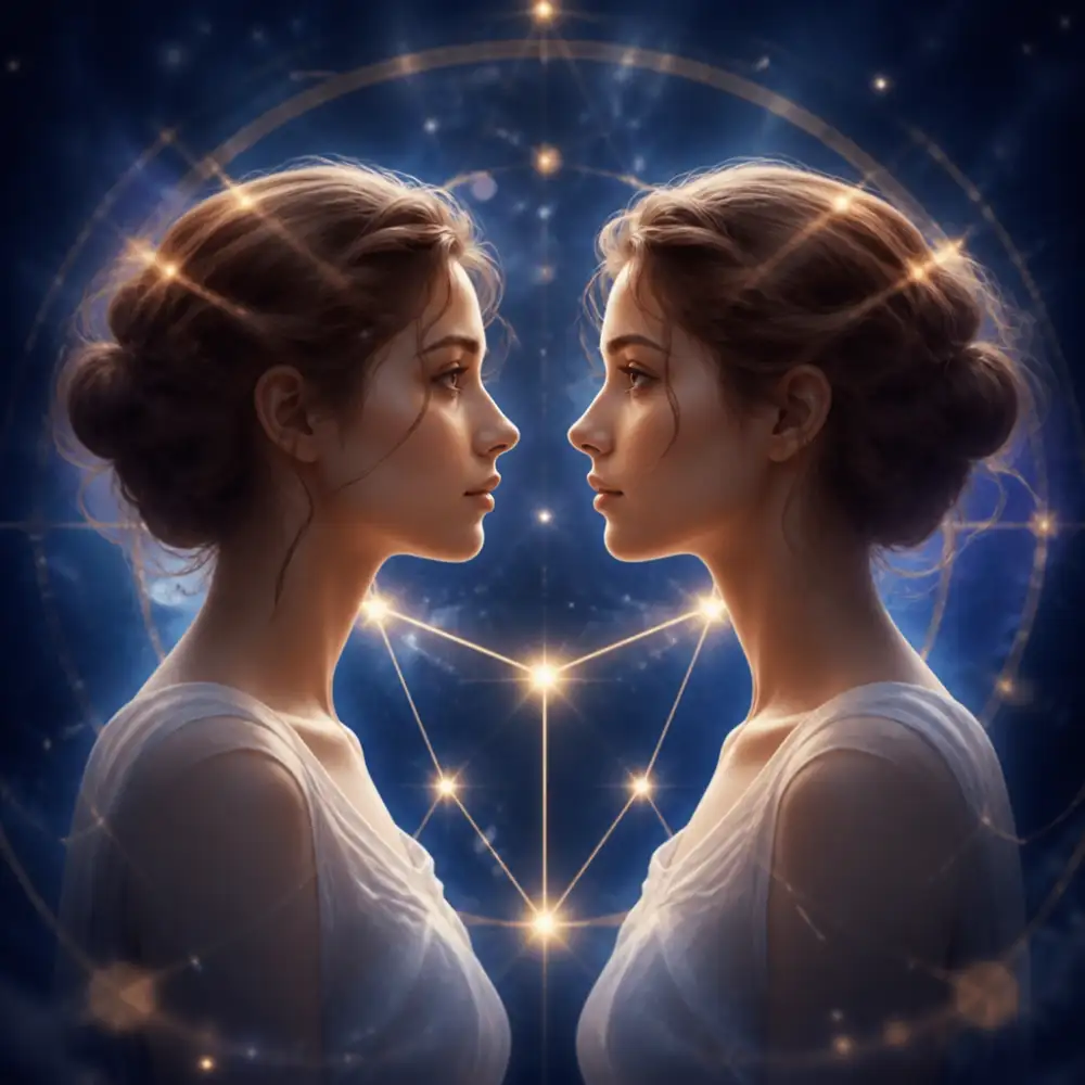 gemini