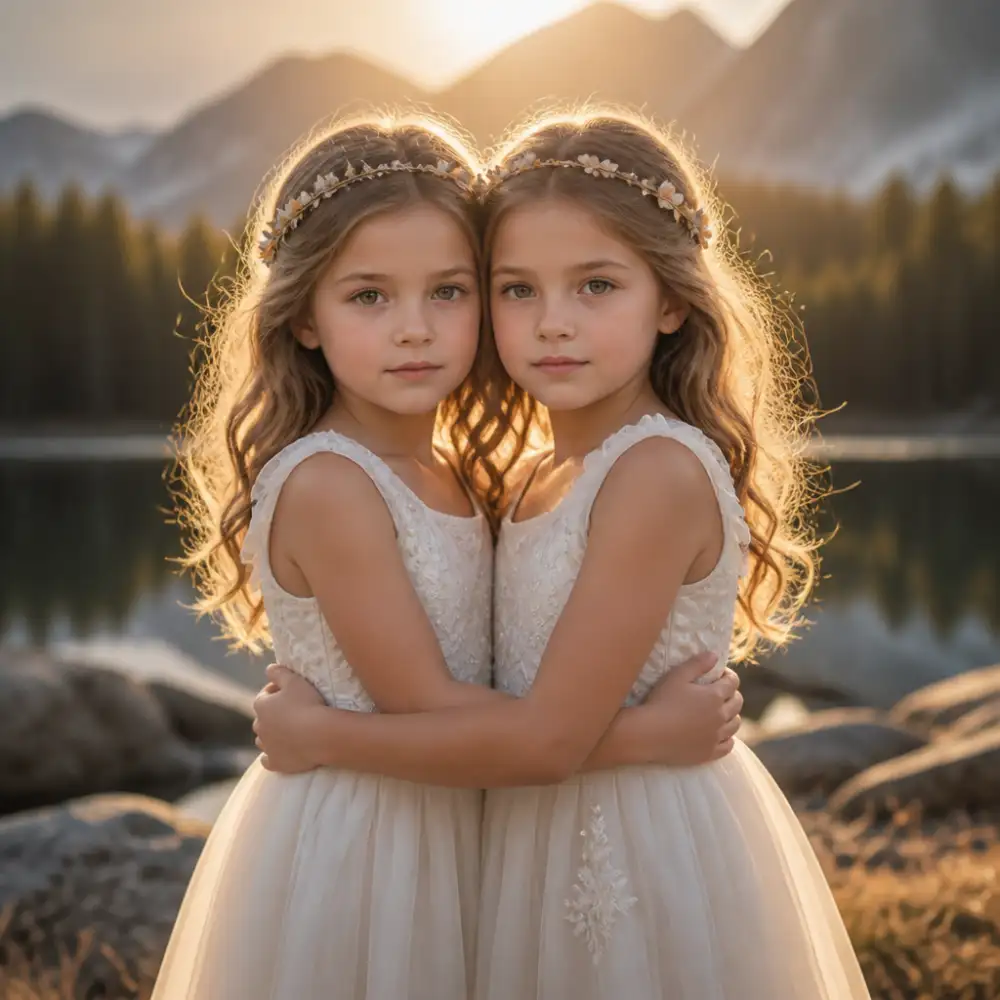 gemini