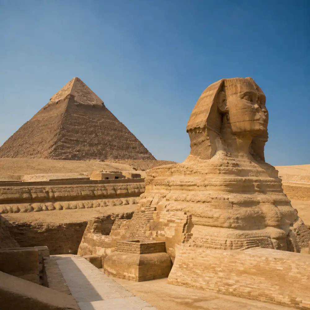 co je archeologie