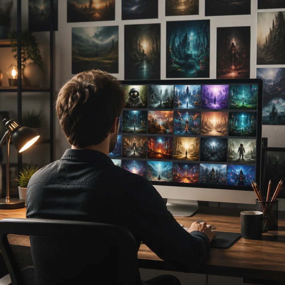 pixverse ai
