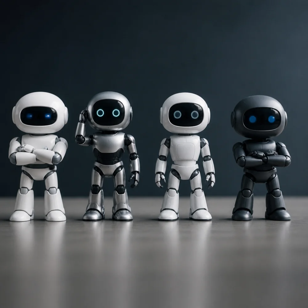 pixverse ai