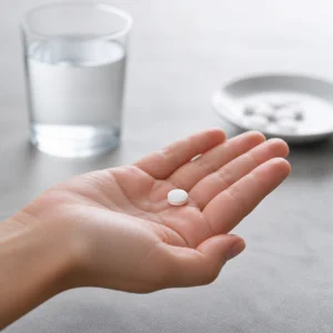 Placebo Co To Je