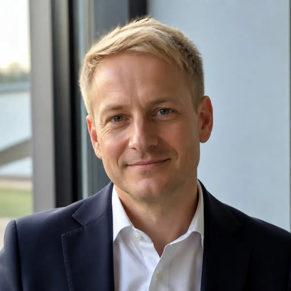 Bořivoj Šindelka