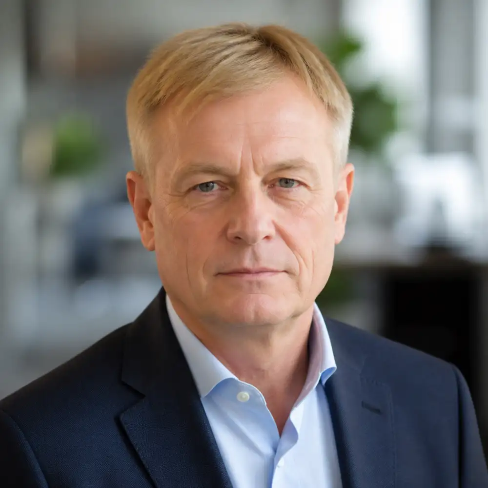 Bronislav Kuchtík