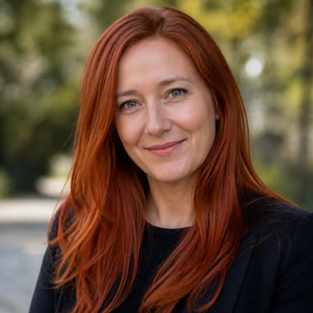 Klementýna Vrbatová